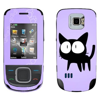   «-  - Kawaii»   Nokia 3600