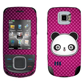   «  - Kawaii»   Nokia 3600