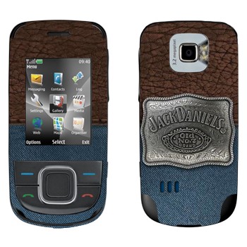   «Jack Daniels     »   Nokia 3600