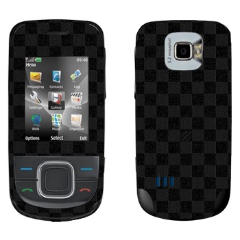   «LV Damier Azur »   Nokia 3600