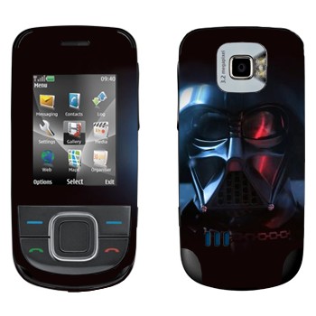   «Darth Vader»   Nokia 3600