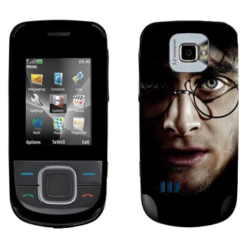   «Harry Potter»   Nokia 3600