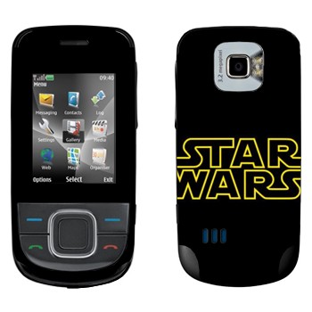   « Star Wars»   Nokia 3600