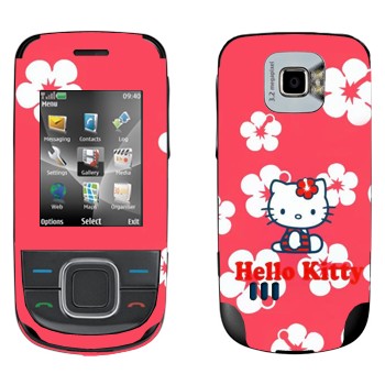   «Hello Kitty  »   Nokia 3600