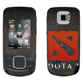   «Dota 2  - »   Nokia 3600