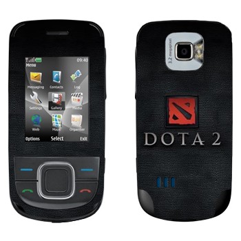   «Dota 2»   Nokia 3600