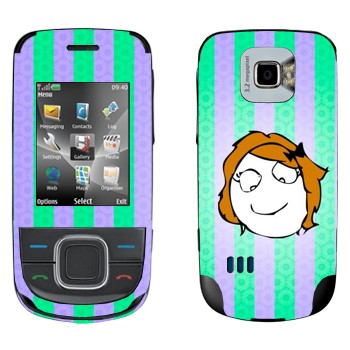   « Derpina»   Nokia 3600