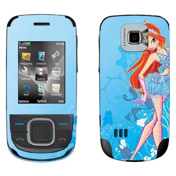   « - WinX»   Nokia 3600