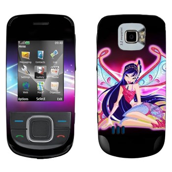   «  - WinX»   Nokia 3600