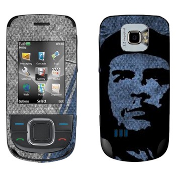   «Comandante Che Guevara»   Nokia 3600
