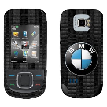   « BMW»   Nokia 3600