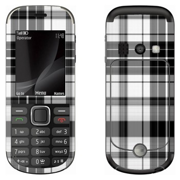   «- »   Nokia 3720