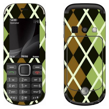   «-- »   Nokia 3720