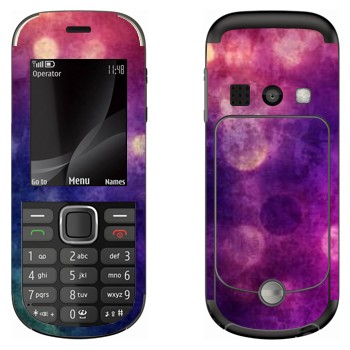   « Gryngy »   Nokia 3720