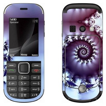   «-»   Nokia 3720