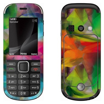   « , , , »   Nokia 3720