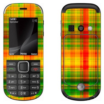   «-   »   Nokia 3720