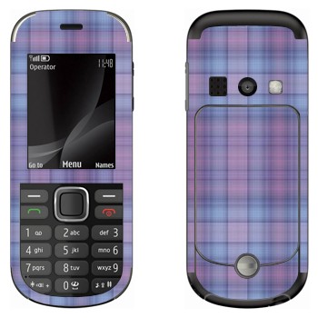   «  »   Nokia 3720