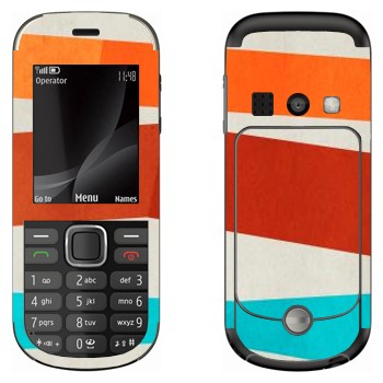   «, ,  »   Nokia 3720