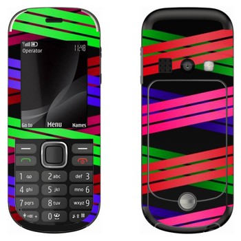   «    1»   Nokia 3720
