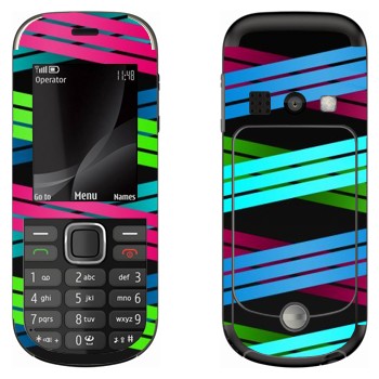   «    2»   Nokia 3720
