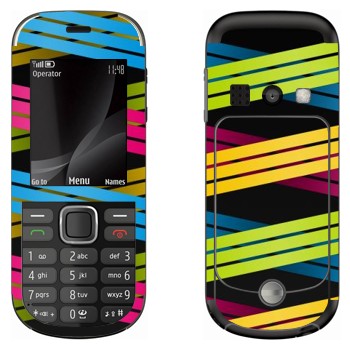   «    3»   Nokia 3720