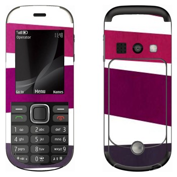   «, ,  »   Nokia 3720