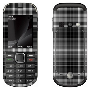   «- »   Nokia 3720