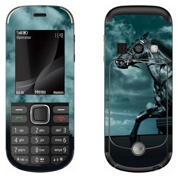   «   »   Nokia 3720