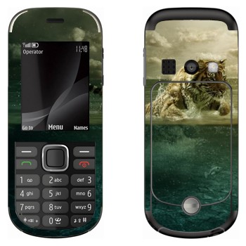   «   -  »   Nokia 3720