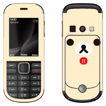   «Kawaii»   Nokia 3720