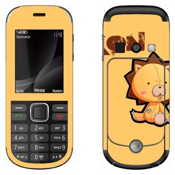   «Kon - Bleach»   Nokia 3720