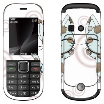   «Neko - »   Nokia 3720