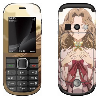   «Nunnally -  »   Nokia 3720