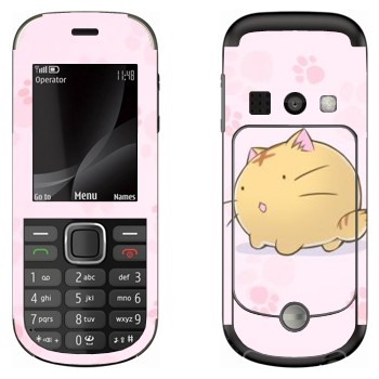   «Poyopoyo - Kawaii»   Nokia 3720