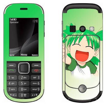   «Yotsuba»   Nokia 3720