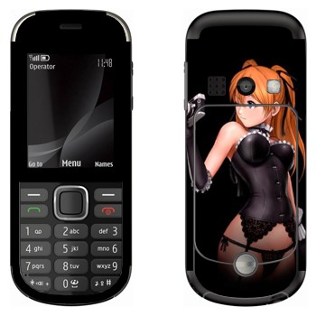   «   - »   Nokia 3720