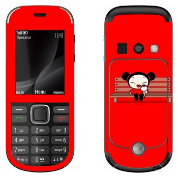   «     - Kawaii»   Nokia 3720