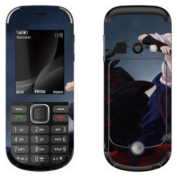   «   - »   Nokia 3720