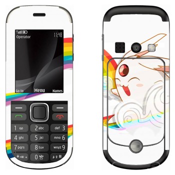   «   - Kawaii»   Nokia 3720