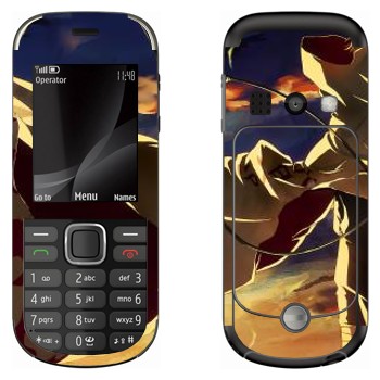   « 3»   Nokia 3720
