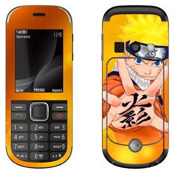   «:  »   Nokia 3720