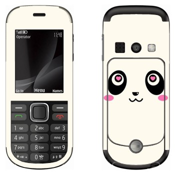   « Kawaii»   Nokia 3720