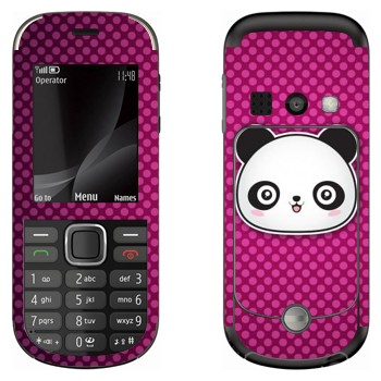   «  - Kawaii»   Nokia 3720