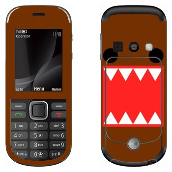   « - Kawaii»   Nokia 3720