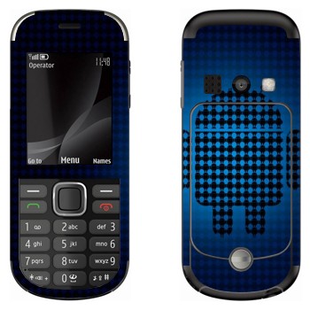   « Android   »   Nokia 3720