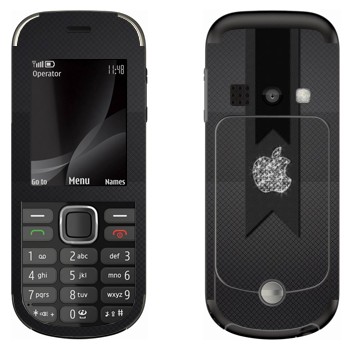   « Apple »   Nokia 3720