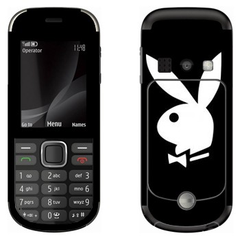   « Playboy»   Nokia 3720