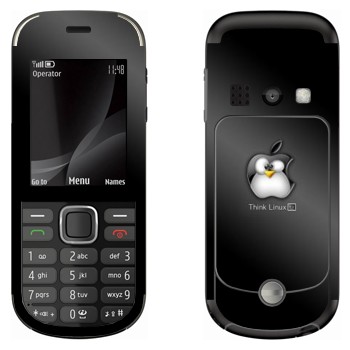   « Linux   Apple»   Nokia 3720