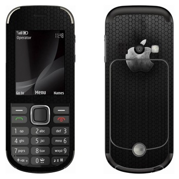   «  Apple»   Nokia 3720